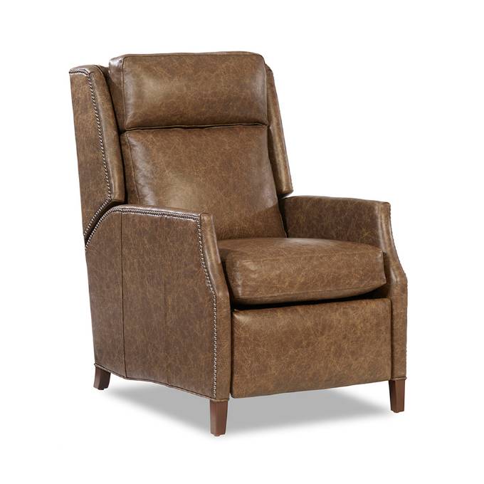 Picture of CAMPBELL-PRC POWER RECLINER