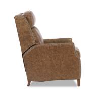 Picture of CAMPBELL-PRC POWER RECLINER