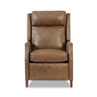 Picture of CAMPBELL-PRC POWER RECLINER
