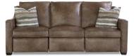Picture of RELAX-20PRS STUDIO RECLINING SOFA
