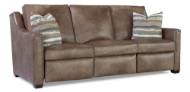 Picture of RELAX-20PRS STUDIO RECLINING SOFA