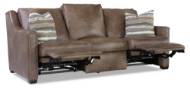 Picture of RELAX-20PRS STUDIO RECLINING SOFA