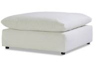 Picture of TESSA-55 OTTOMAN