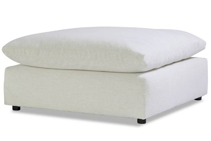 Picture of TESSA-55 OTTOMAN