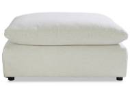 Picture of TESSA-55 OTTOMAN