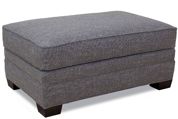 Picture of STOCKBRIDGE-64 OTTOMAN