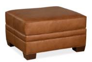 Picture of STOCKBRIDGE-55 OTTOMAN