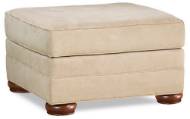 Picture of STOCKBRIDGE-55 OTTOMAN