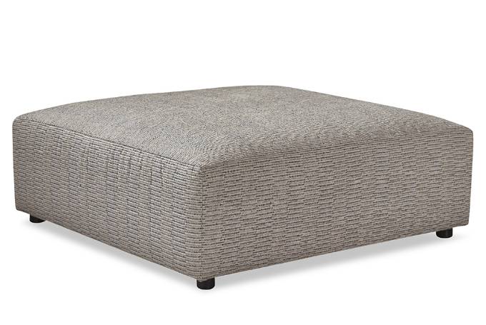 Picture of SKYE-55/45 SQUARE OTTOMAN