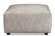 Picture of SKYE-55/30 SQUARE OTTOMAN
