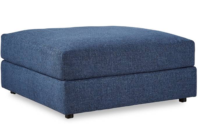 Picture of SALEM-55 OTTOMAN