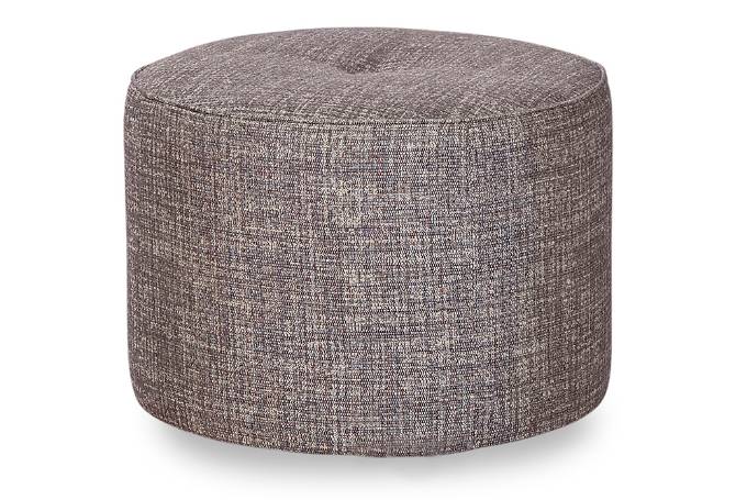 Picture of REMMEY--55 OTTOMAN