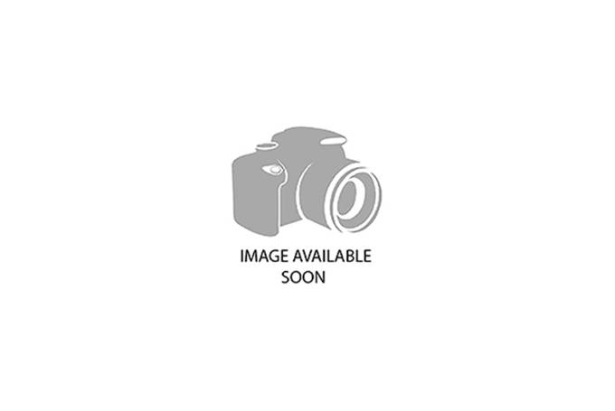 Picture of PAXTON-55 OTTOMAN