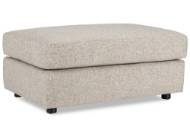 Picture of PAXTON-64 OTTOMAN