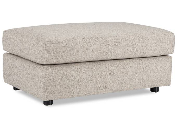Picture of PAXTON-64 OTTOMAN