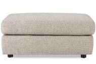 Picture of PAXTON-64 OTTOMAN