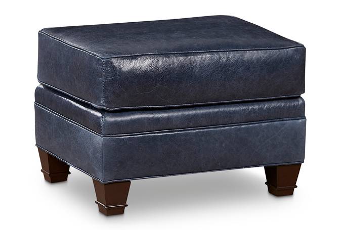 Picture of NATALIA-55 OTTOMAN