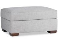 Picture of LOUNGE-55 PURE OTTOMAN
