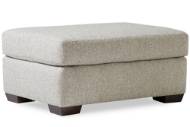 Picture of LOUNGE-55 ENDURE OTTOMAN
