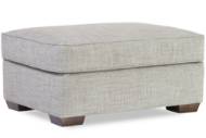 Picture of LOUNGE-55 CHILL OTTOMAN