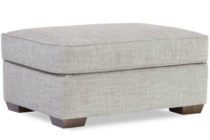 Picture of LOUNGE-55 CHILL OTTOMAN