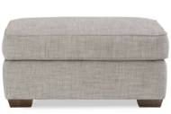 Picture of LOUNGE-55 CHILL OTTOMAN