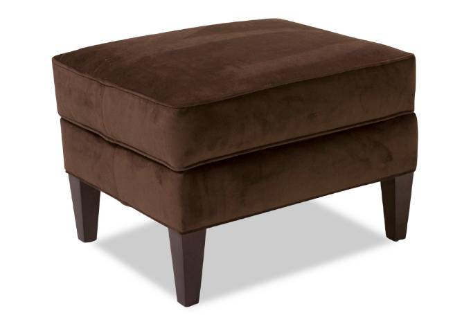 Picture of LOFT-55-SOHO OTTOMAN