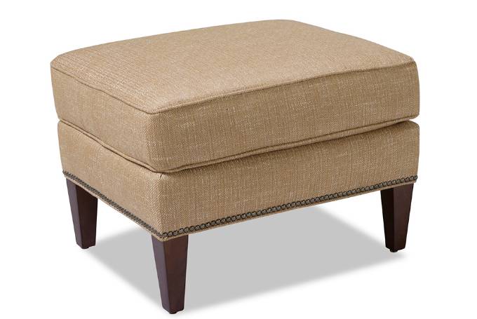 Picture of LOFT-55-NEWPORT OTTOMAN