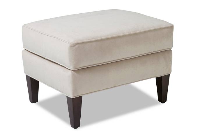 Picture of LOFT-55-LAGUNA OTTOMAN