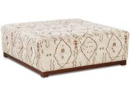 Picture of LAYNE-55 OTTOMAN