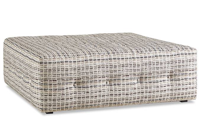 Picture of LILA-55 OTTOMAN