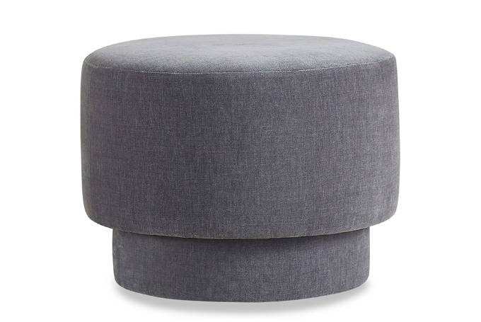 Picture of INDIE-55/24 OTTOMAN