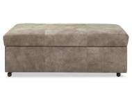 Picture of AXEL-55 STORAGE OTTOMAN