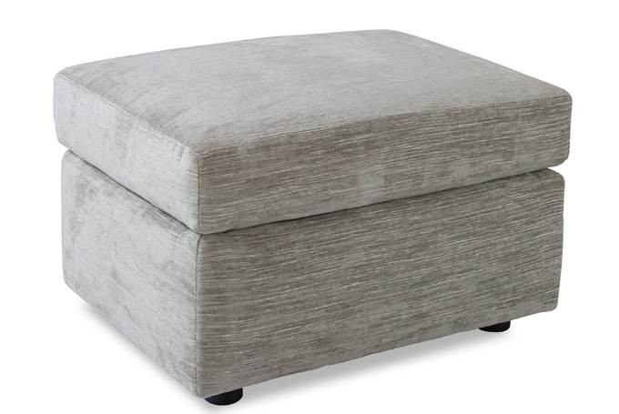 Picture of AMINAH-55 OTTOMAN