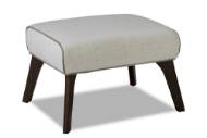 Picture of ANASTASIA-55 OTTOMAN