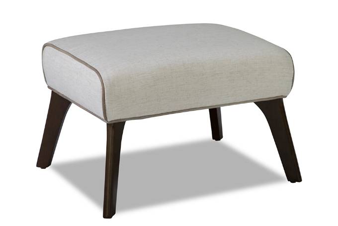 Picture of ANASTASIA-55 OTTOMAN