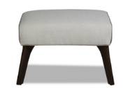 Picture of ANASTASIA-55 OTTOMAN