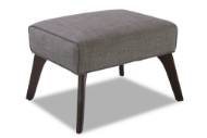 Picture of ANASTASIA-55 OTTOMAN
