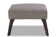 Picture of ANASTASIA-55 OTTOMAN