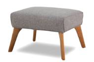 Picture of ANASTASIA-55 OTTOMAN