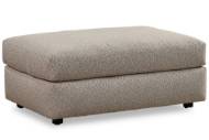 Picture of ADLEY-64 OTTOMAN