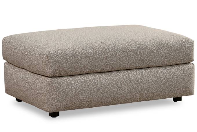 Picture of ADLEY-64 OTTOMAN