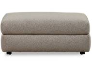 Picture of ADLEY-64 OTTOMAN