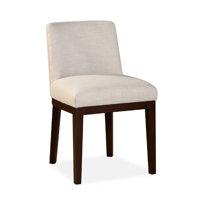 Picture of MOORE-SC/32 SIDE CHAIR