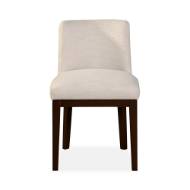 Picture of MOORE-SC/32 SIDE CHAIR