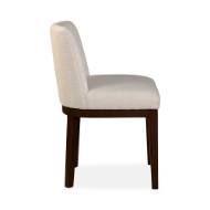 Picture of MOORE-SC/32 SIDE CHAIR