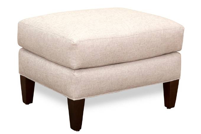 Picture of ADAM-55 OTTOMAN