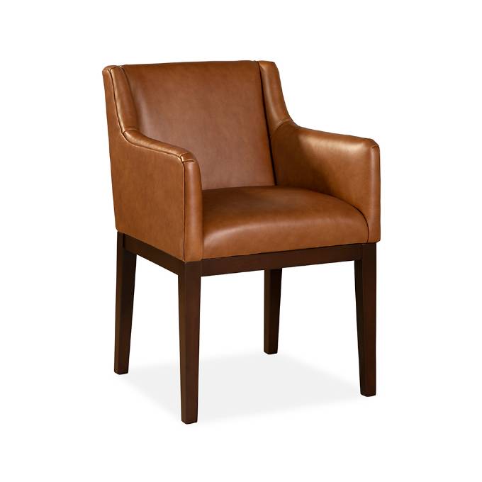 Picture of MOLLY-SC/32 SIDE CHAIR