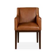 Picture of MOLLY-SC/32 SIDE CHAIR
