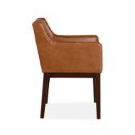 Picture of MOLLY-SC/32 SIDE CHAIR